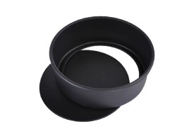 Molde desmontable soufle (2).jpg
